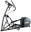 Precor EFX 534i Elliptical Cross-Trainer (Remanufactured) Image