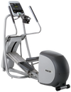 Precor EFX 534i Experience Commercial Elliptical (Remanufactured)