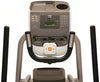 Precor EFX 5.35 Premium Series Elliptical (Remanufactured)