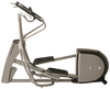 Precor EFX 5.35 Premium Series Elliptical (Remanufactured)