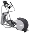 Precor EFX 536i Experience Commercial Elliptical (Remanufactured)