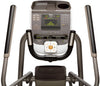 Precor EFX 5.37 Premium Elliptical Crosstrainer (Remanufactured)