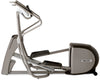 Precor EFX 5.37 Premium Elliptical Crosstrainer (Remanufactured)