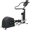 Precor EFX 544 Elliptical (Remanufactured) Image