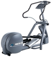 Precor EFX 546i V3 Elliptical Cross-Trainer (Remanufactured)