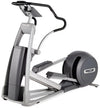 Precor EFX 546i V4 Pre-Experience Elliptical (Remanufactured) Image 2