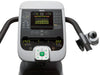 Precor EFX 546i Experience Elliptical Cross-Trainer (Remanufactured) Image 2