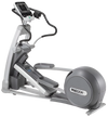 Precor EFX 546i Experience Elliptical Cross-Trainer (Remanufactured) Image