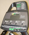 Precor EFX 556 V3 Cordless Elliptical Cross-Trainer (Remanufactured) Image 2