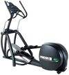 Precor EFX 556 V3 Cordless Elliptical Cross-Trainer (Remanufactured) Image