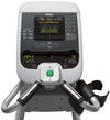 Precor EFX 556i Experience Elliptical Cross-Trainer (Remanufactured) Image 2