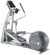 Precor EFX 556i Experience Elliptical Cross-Trainer (Remanufactured) Image