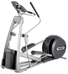 Precor EFX 556i V4 Pre-Experience Elliptical (Remanufactured) Image