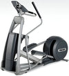 Precor EFX 576i V4 Elliptical (Remanufactured) Image 2