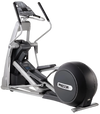 Precor EFX 576i V4 Elliptical (Remanufactured) Image