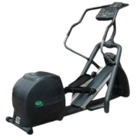 Precor EFX 546 v1 Elliptical Cross-Trainer