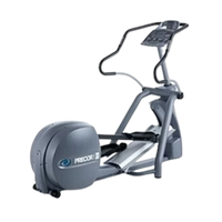Precor EFX 546i V3 Elliptical Cross-Trainer