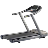 Technogym EXC Jog 700 Treadmill LED