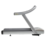Technogym EXC Run 700 Treadmill w/ Visioweb