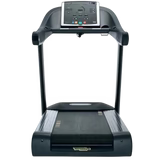 Technogym EXC Run 900 Treadmill LED