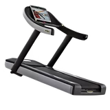 Technogym EXC Run 900 Treadmill w/ Visioweb