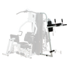 Body-Solid VKR30 Vertical Knee Raise Attachment (New)