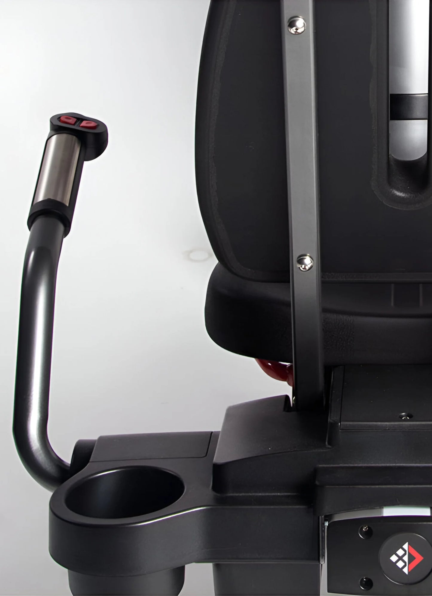 Expresso GO Recumbent Bike (New)