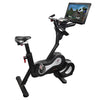 Expresso Fitness HD Upright Bike HDU (Remanufactured)