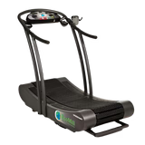 Woodway EcoMill Manual Treadmill
