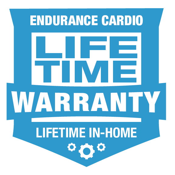 Body-Solid Warranty Custom Field