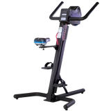 Versaclimber ExerVibe Stepper