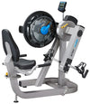 First Degree Fitness E750 Cycle UBE Fluid Exercise (New)