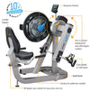 First Degree Fitness E750 Cycle UBE Fluid Exercise (New)