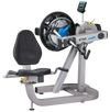 First Degree Fitness E750 Cycle UBE Fluid Exercise (New)