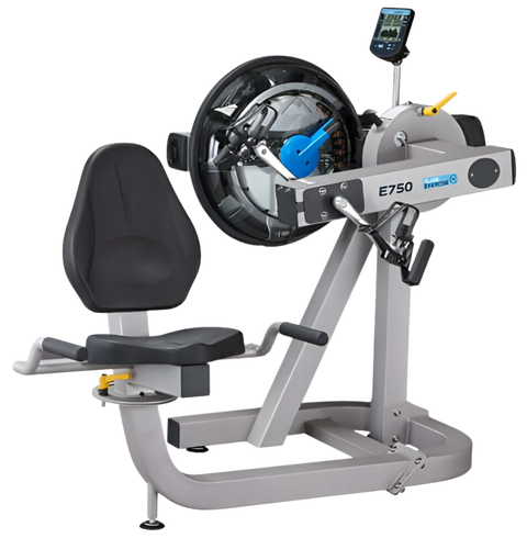 First Degree Fitness E750 Cycle UBE Fluid Exercise (New)