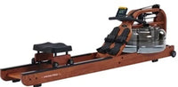 First Degree Fitness Viking Pro XL Rower