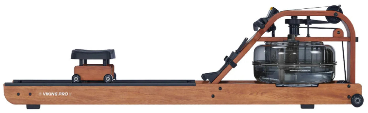 First Degree Fitness Viking PRO V Indoor Rower (New)