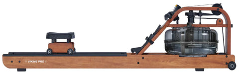 First Degree Fitness Viking PRO V Indoor Rower (New)