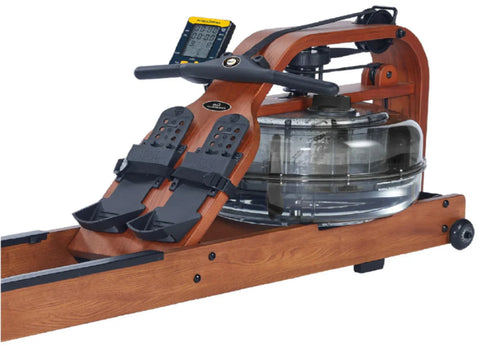 First Degree Fitness Viking PRO V Indoor Rower (New)