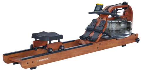 First Degree Fitness Viking PRO V Indoor Rower (New)