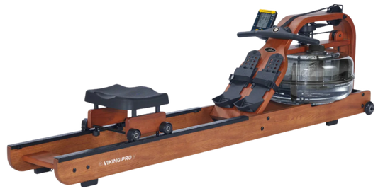 First Degree Fitness Viking PRO V Indoor Rower (New)