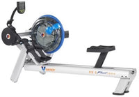 First Degree Fitness Vortex VX3FA Fluid Rower