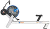 First Degree Fitness Vortex VX3FA Fluid Rower (Remanufactured) - Side View