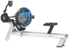 First Degree Fitness Vortex VX3FA Fluid Rower (Remanufactured) - Side View