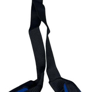 Triceps Strap - Cable Attachments (405)