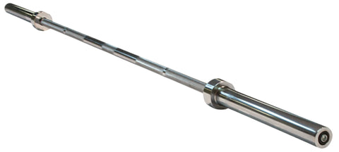 French Fitness Rubber Grip Weight Plate Set w/7 ft Bar 235 lbs + Rack + Bench (New)