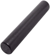 French Fitness 36" Black Foam Roller (New)
