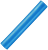 French Fitness 36" EVA Foam Roller (New)