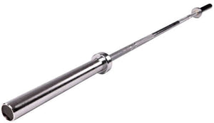 Olympic Bar - Accessories / Add Ons (980)