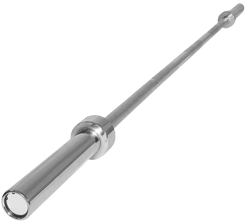 gid://shopify/MediaImage/44266943807804